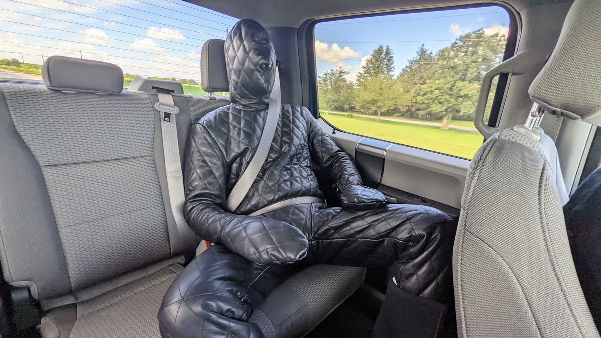 LeatherPrison tweet media