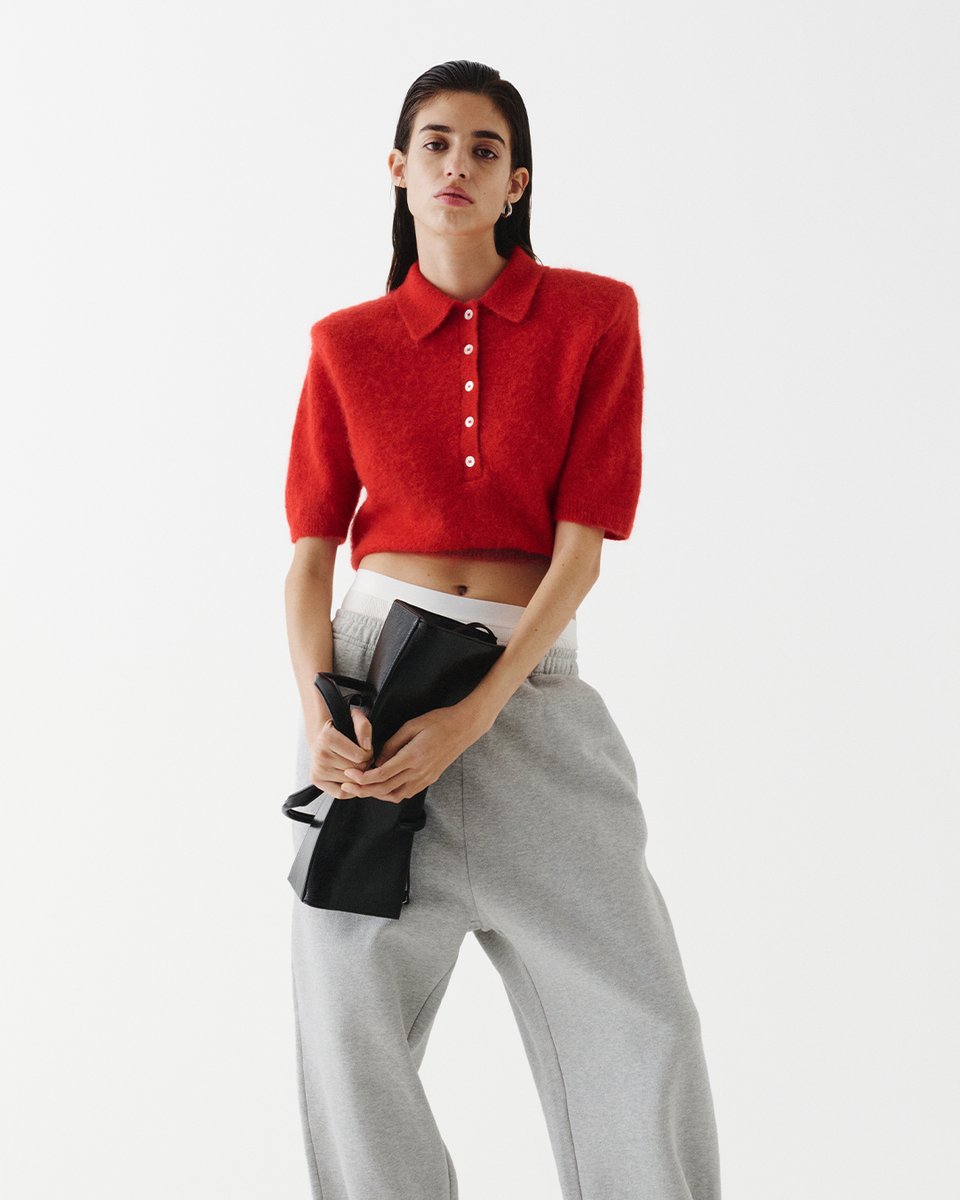 Putney Exchange Shopping Centre tweet media