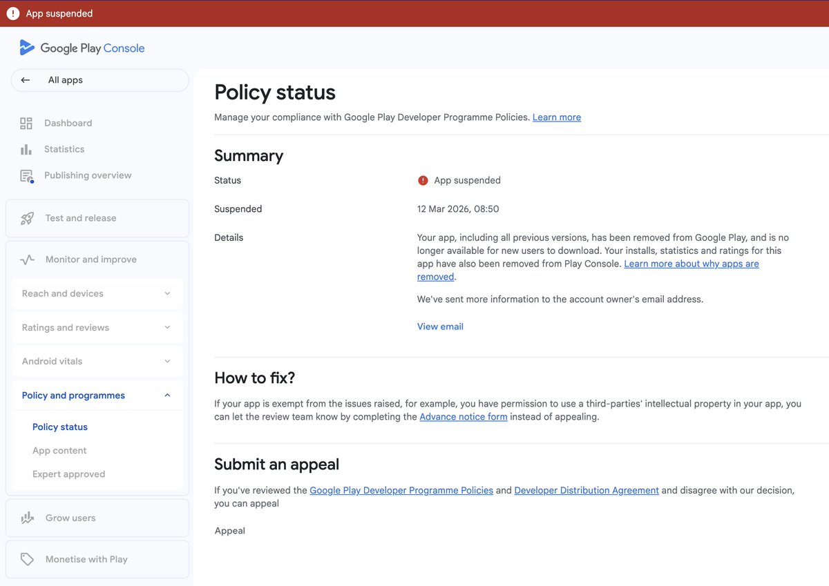 anul agarwal tweet media