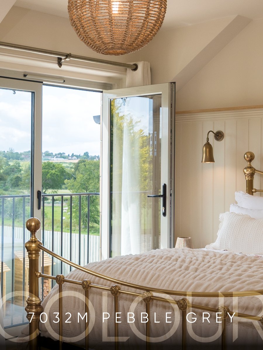 Origin Global tweet media