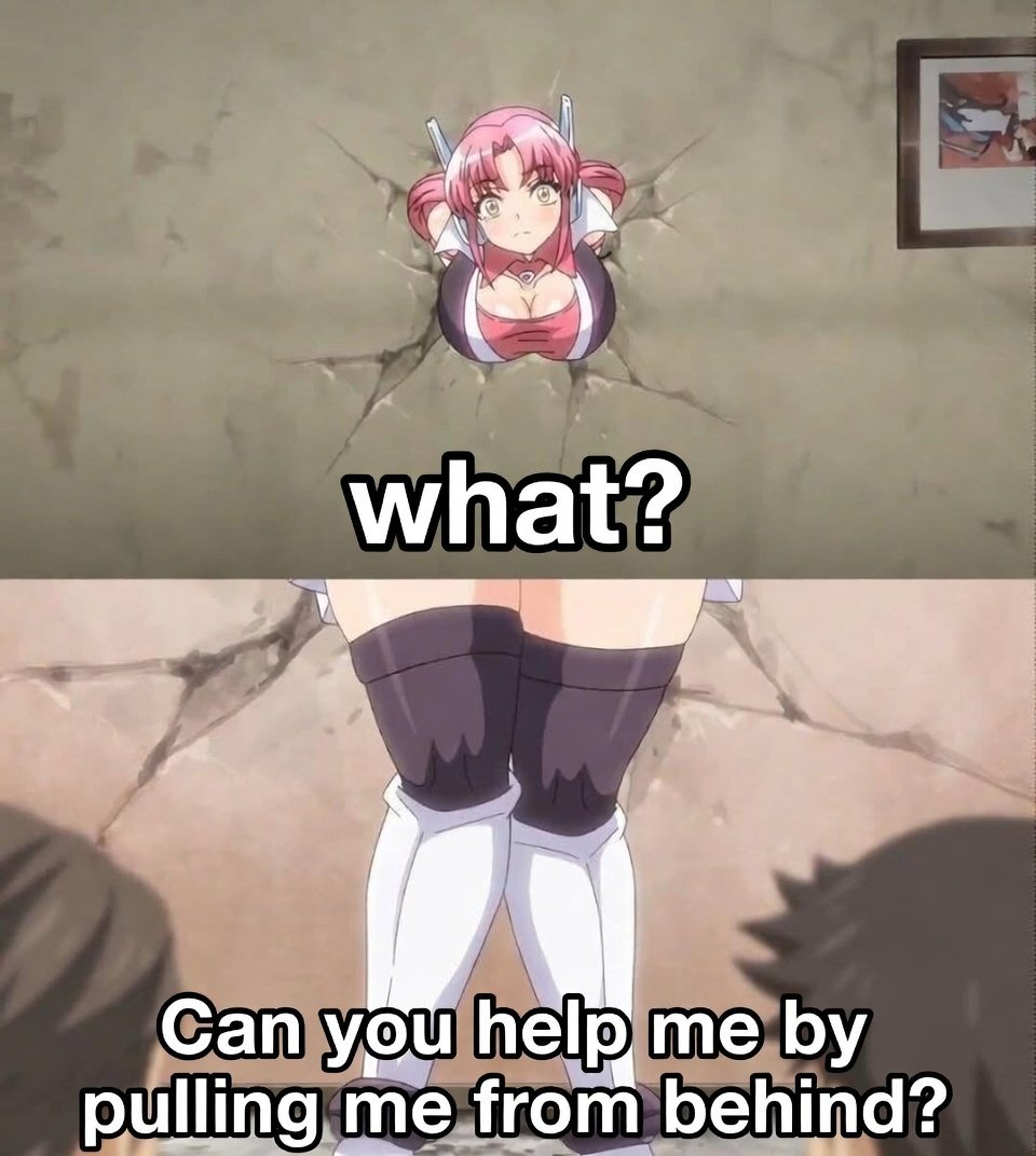 Anime Tweets tweet media