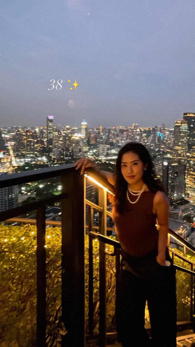 Pichapen tweet media