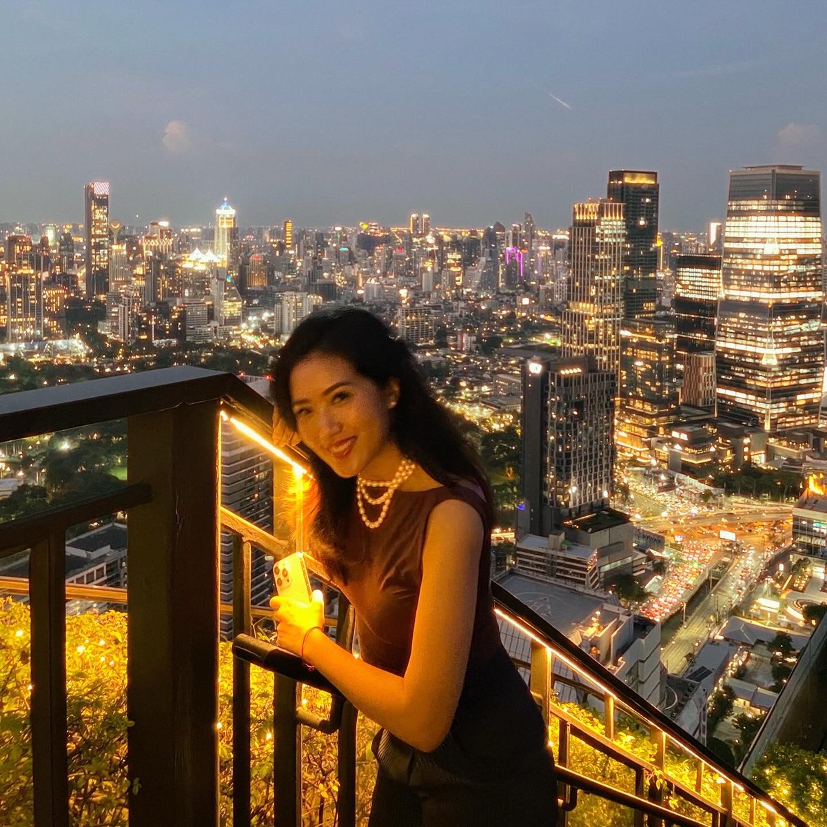 Pichapen tweet media