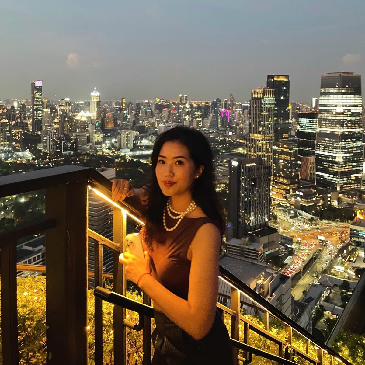 Pichapen tweet media