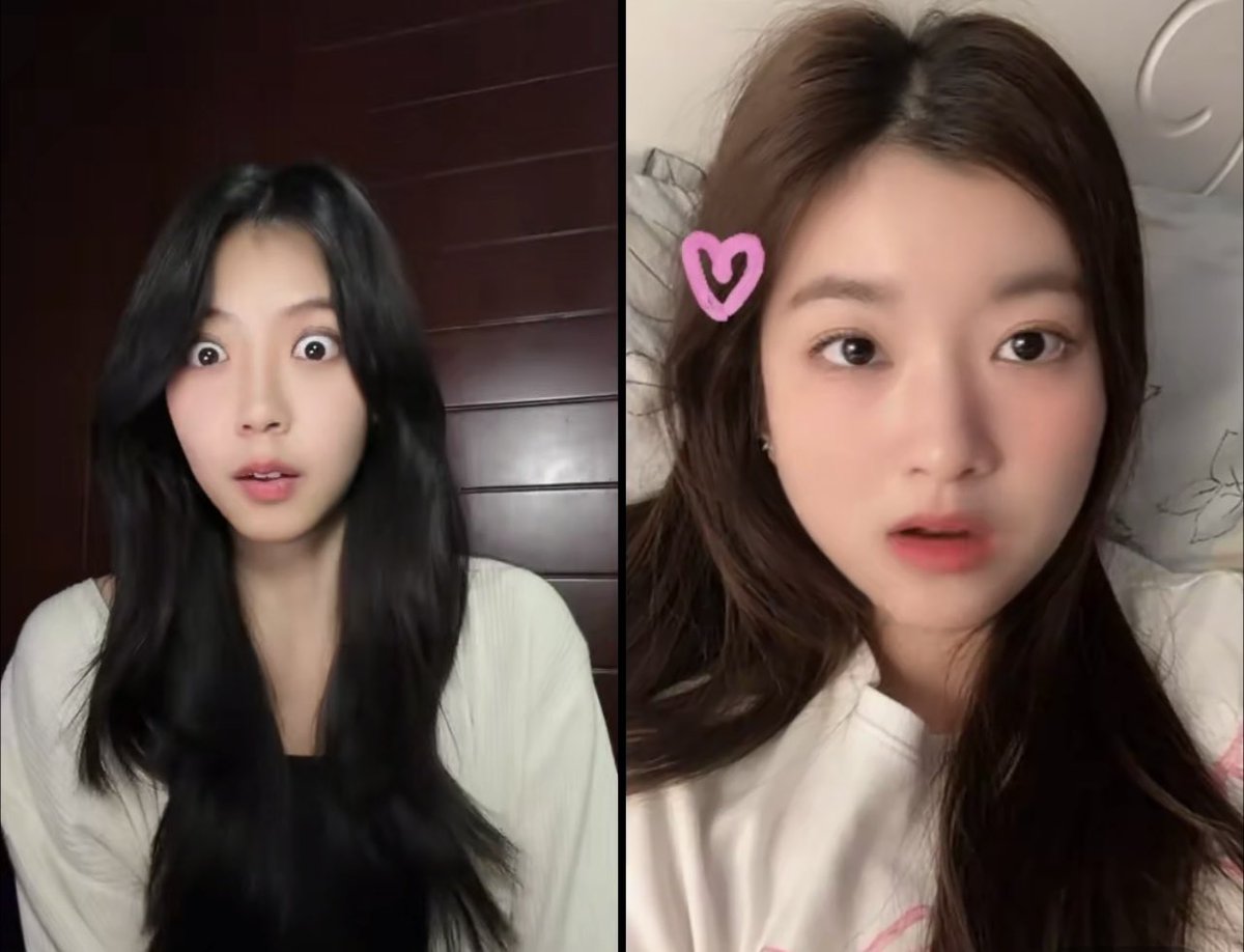 HayleyN7 tweet media