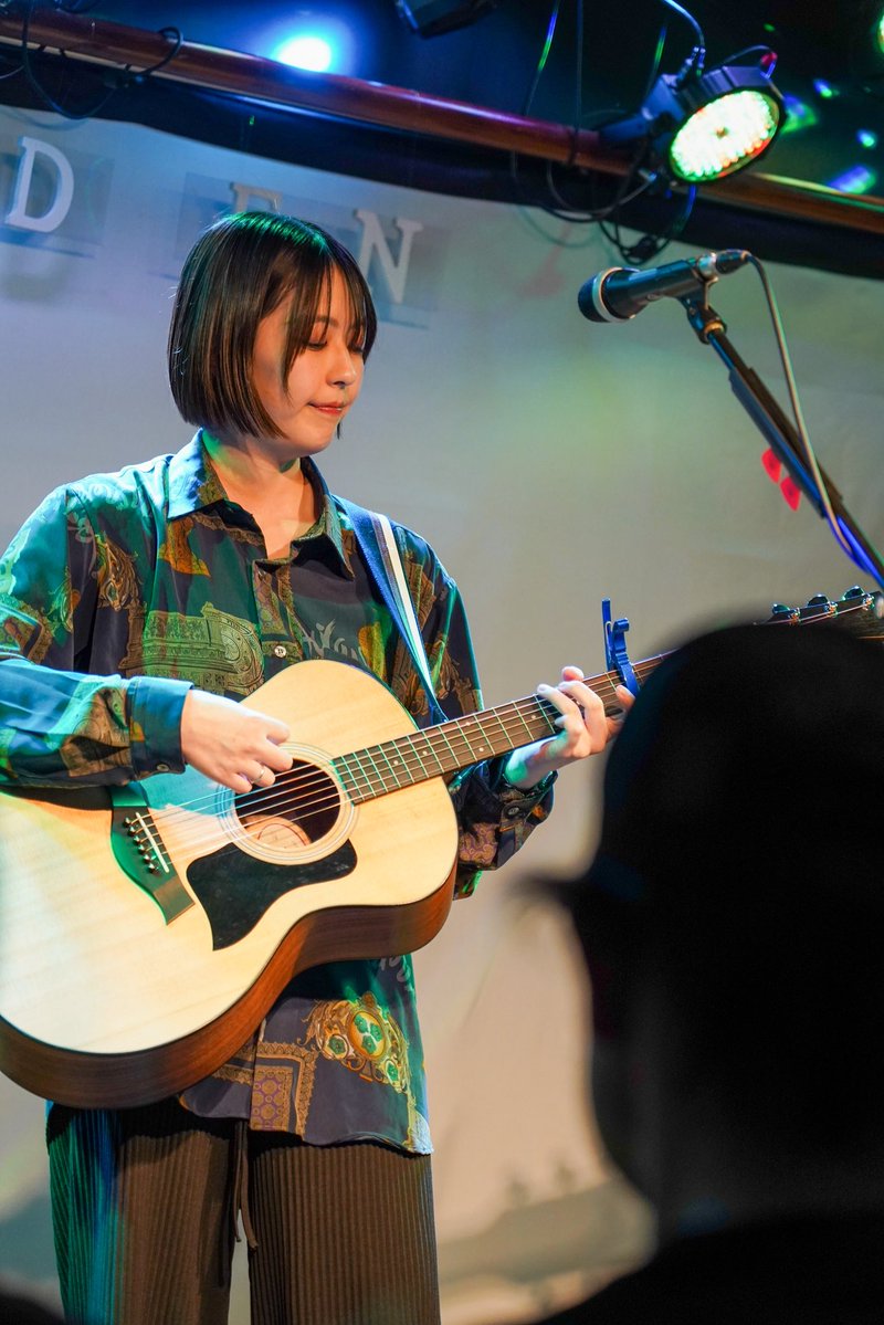 ワンダー tweet media