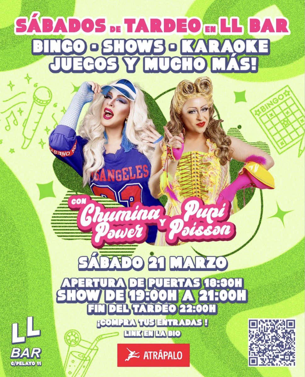 ᑭᑌᑭI ᑭOISSOᑎ tweet media