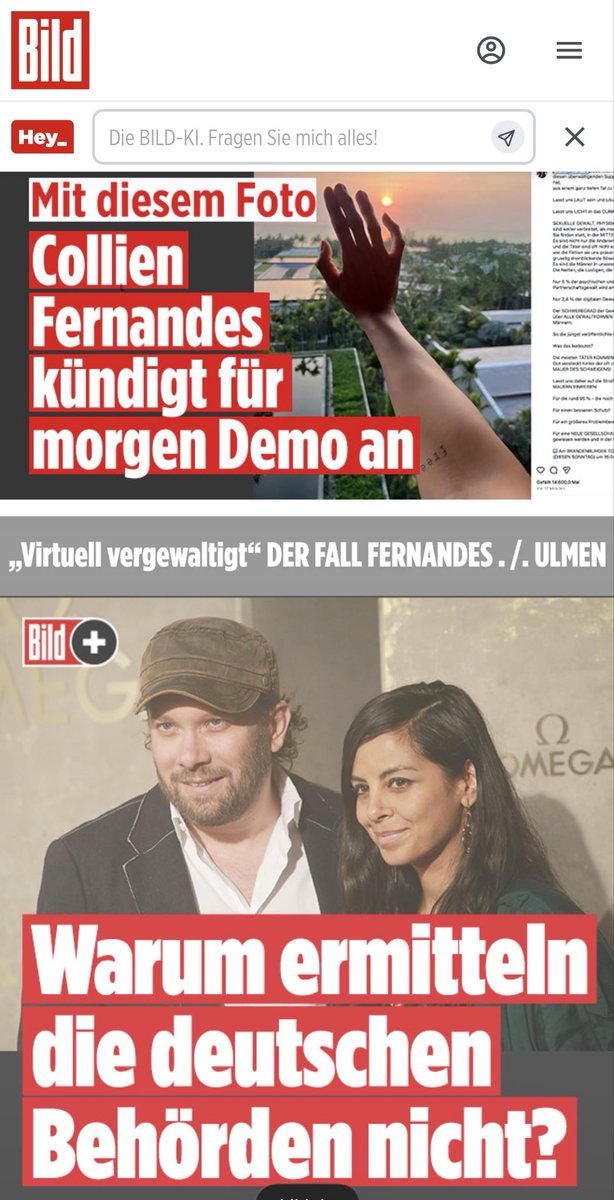 Erblasser tweet media