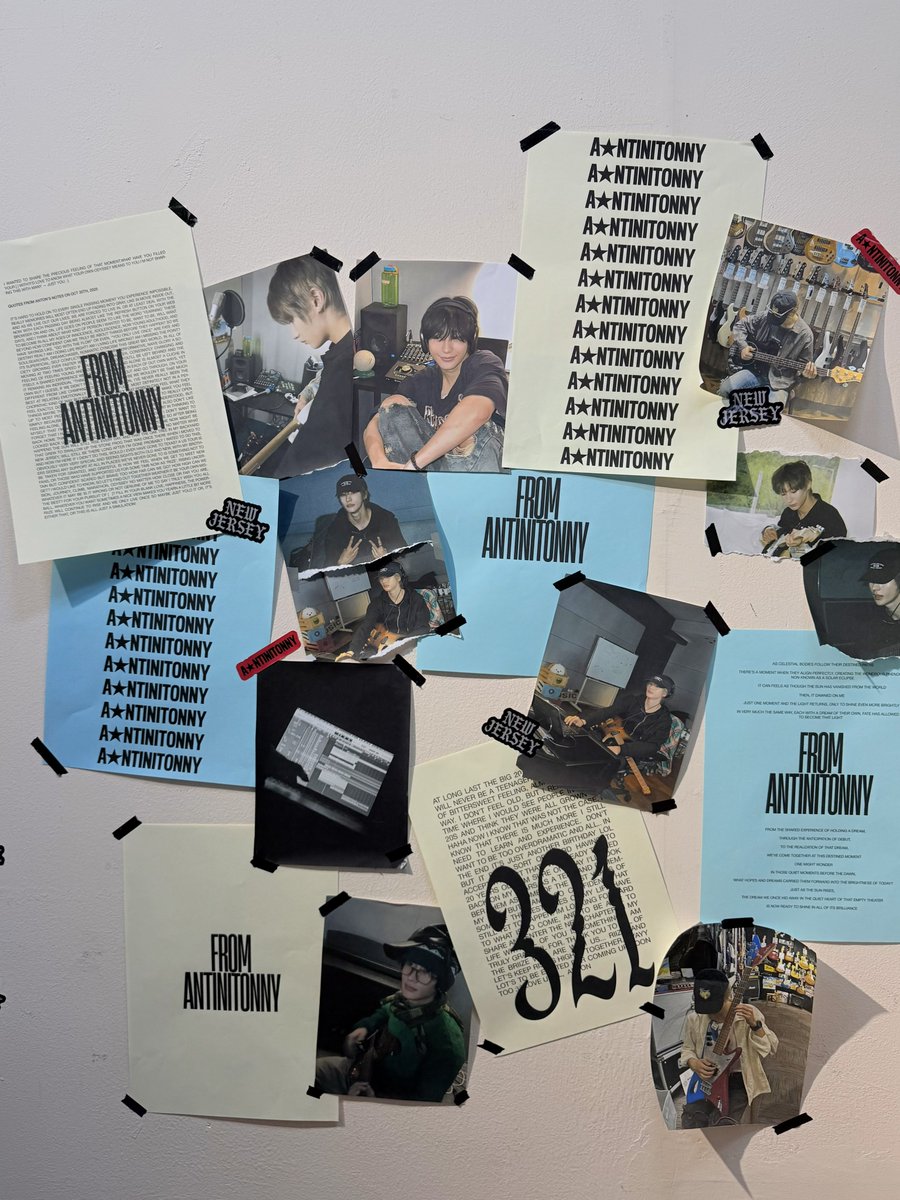 박규민 (상태 : 콩순무새) tweet media