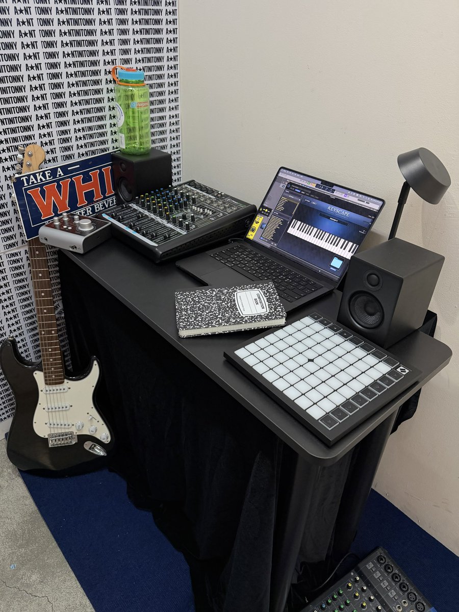 박규민 (상태 : 콩순무새) tweet media