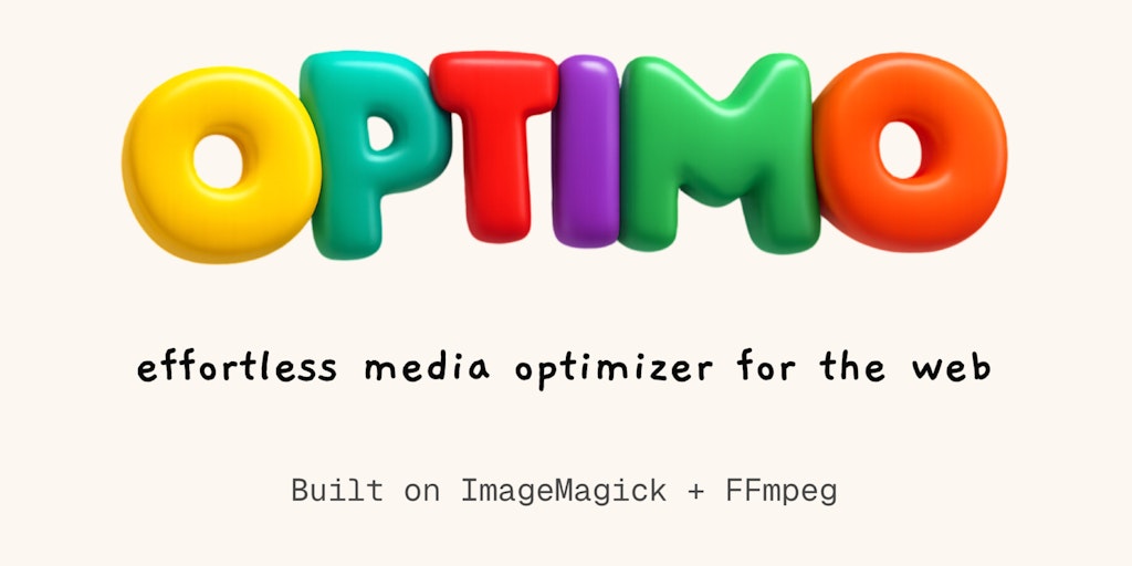 Tech Daily 24/7 tweet media