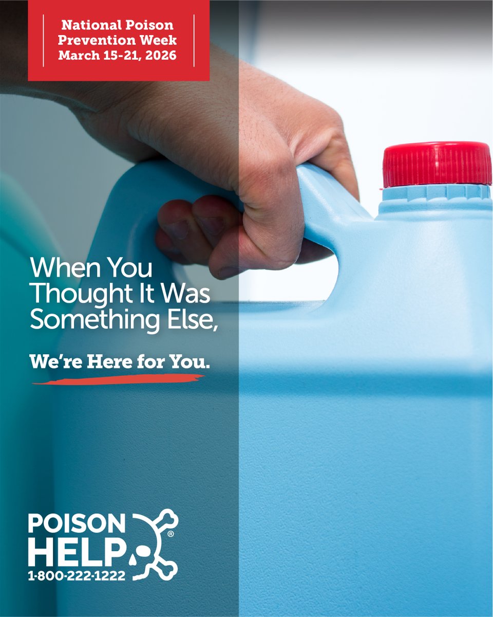 TexasPoisonControl tweet media