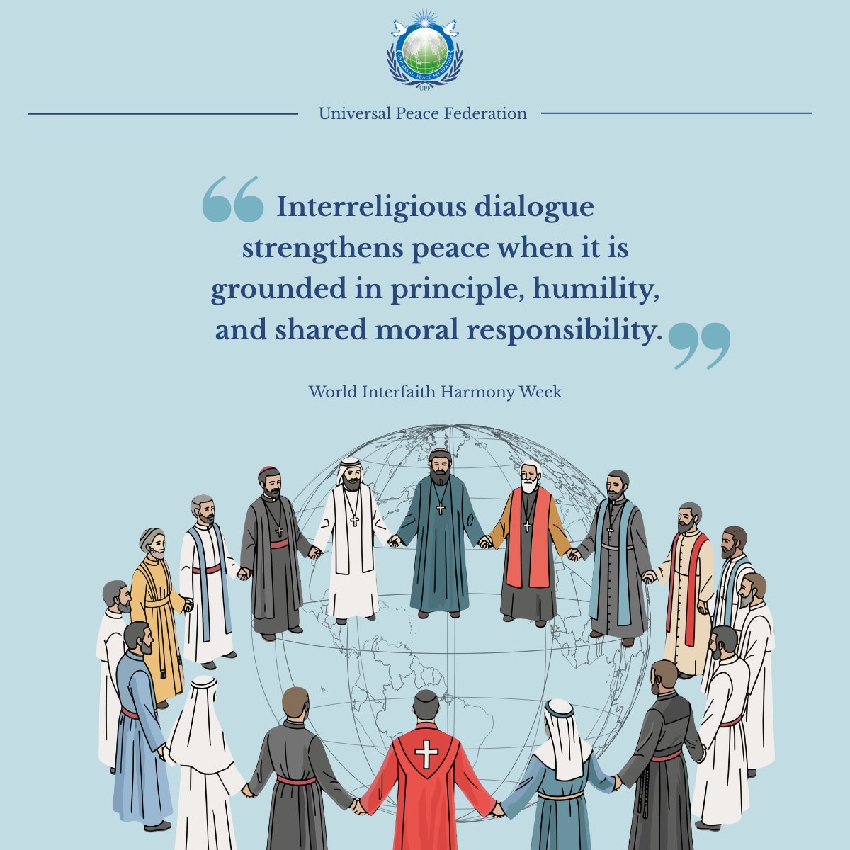 Robin Marsh tweet media