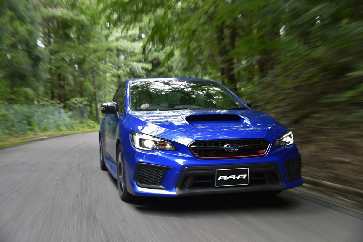 WEB CARTOP tweet media