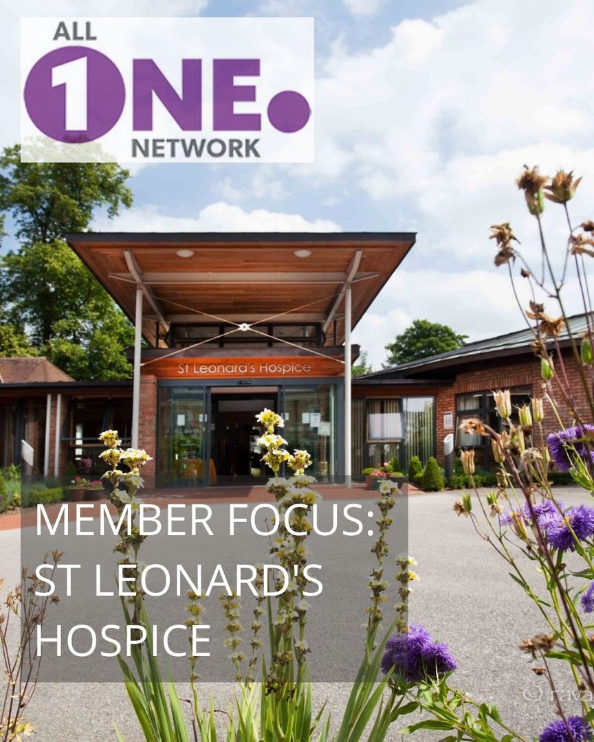 All 1 Network tweet media