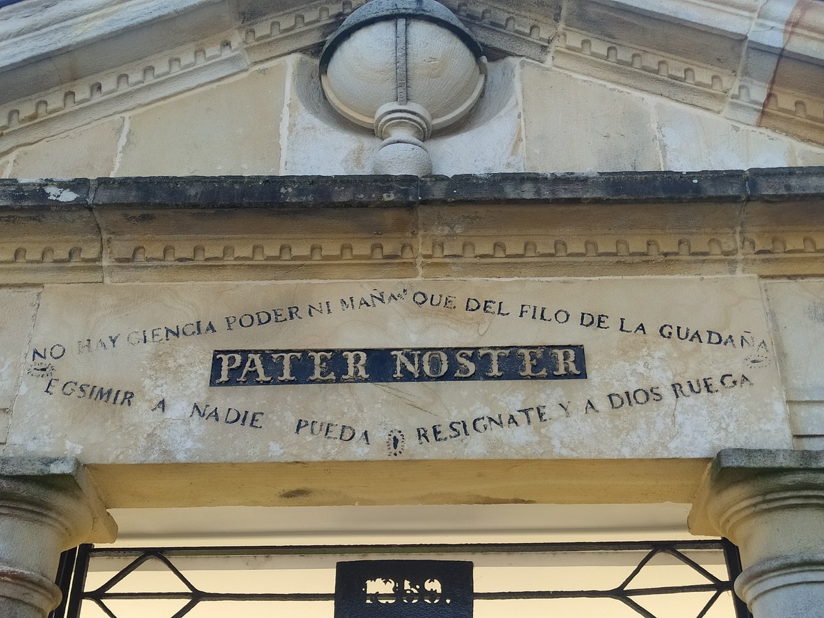 Julio Arrieta Sanz tweet media