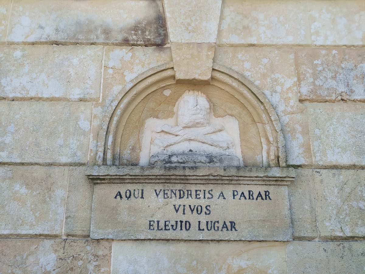 Julio Arrieta Sanz tweet media