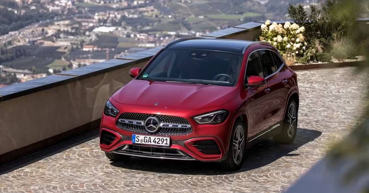 How-To Geek tweet media