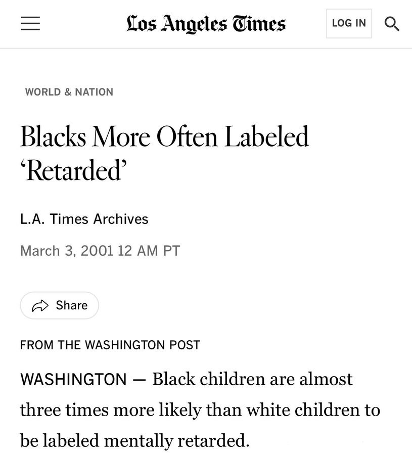 I,Hypocrite tweet media