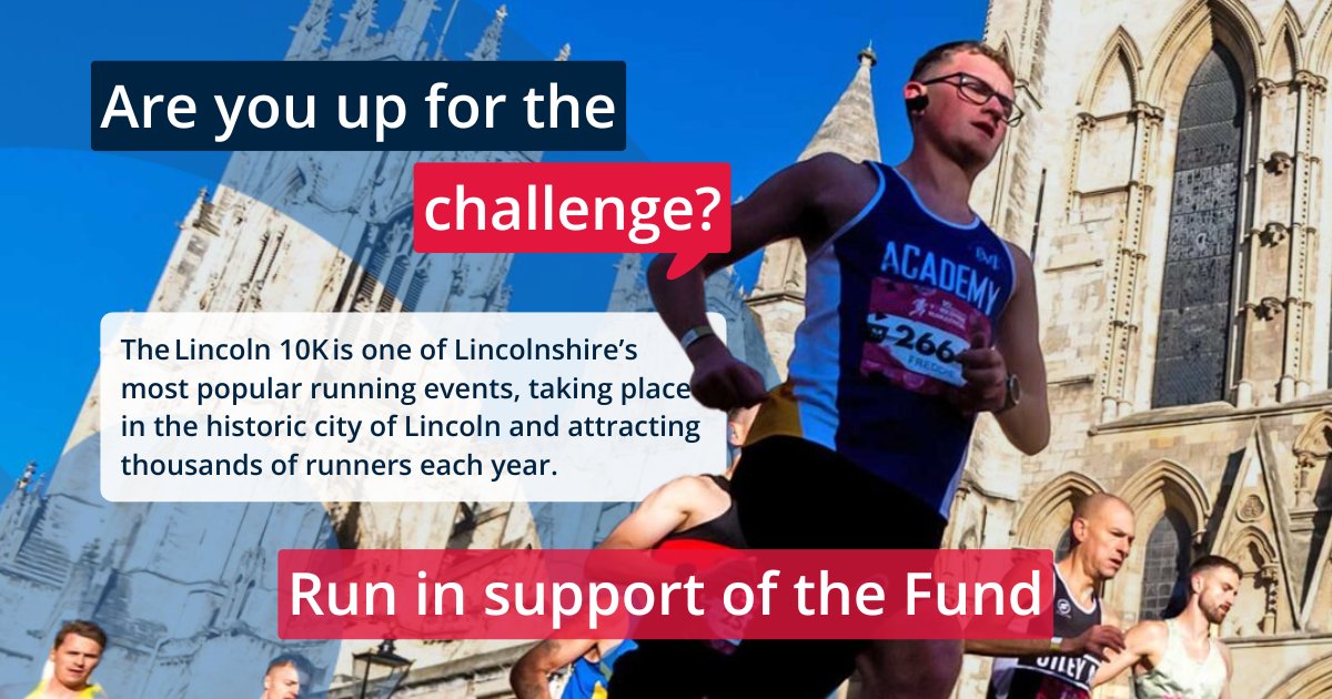 RAF Benevolent Fund tweet media