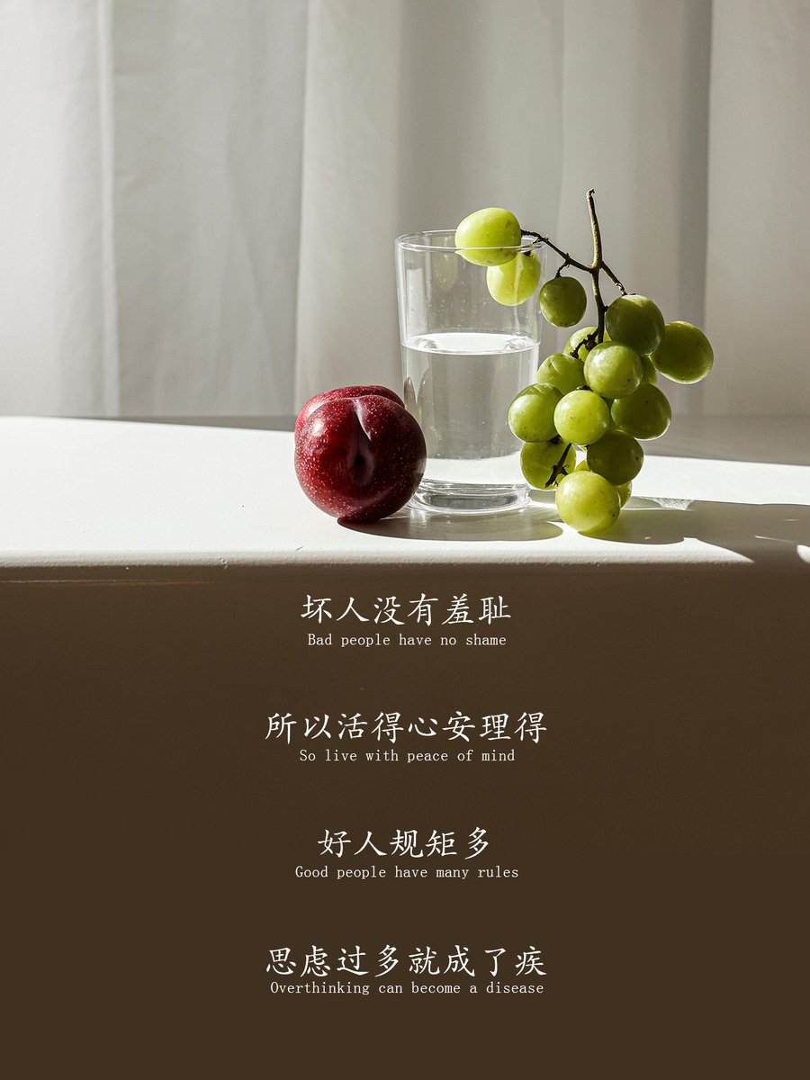 David Neally tweet media