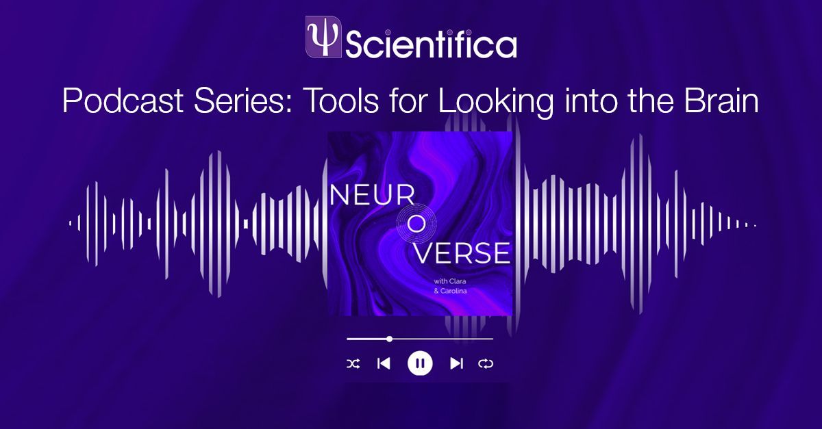 Scientifica tweet media