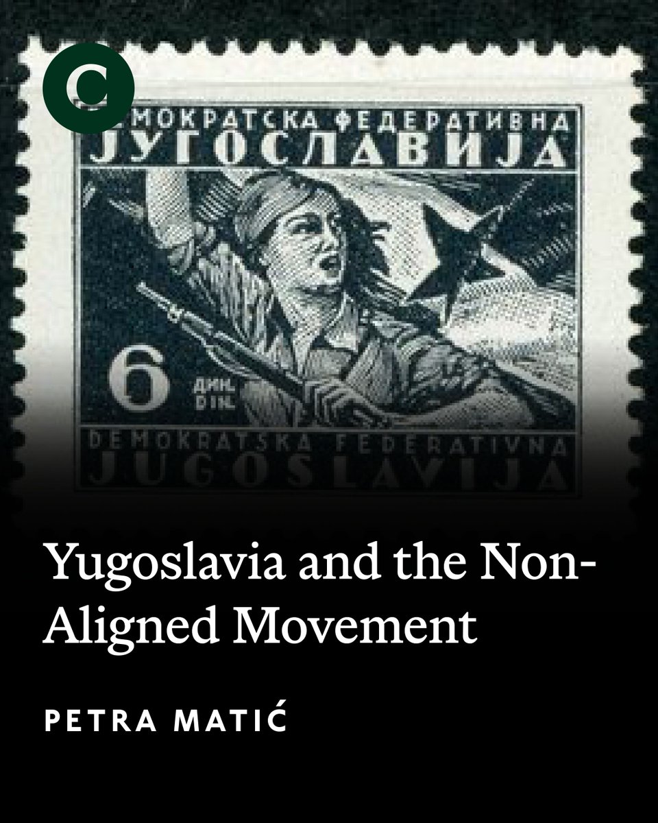 An Clogán tweet media