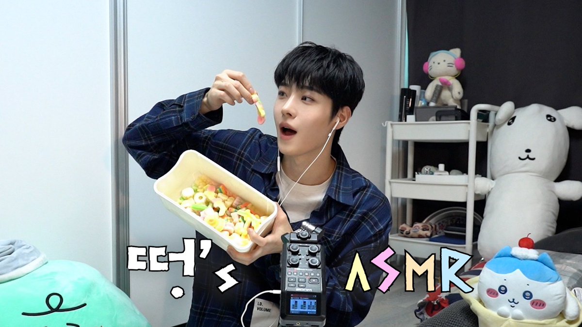 ONE PACT tweet media