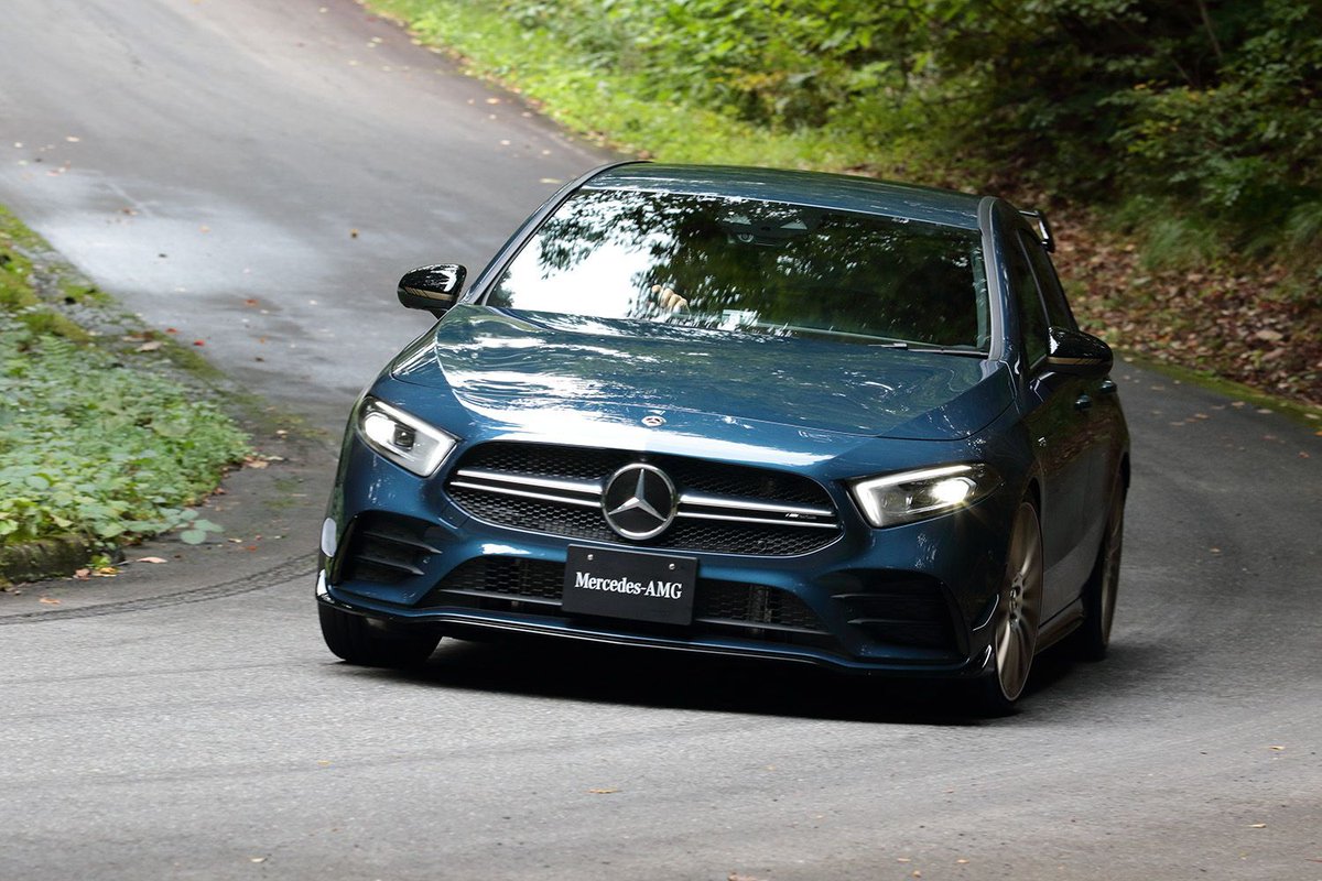 WEB CARTOP tweet media