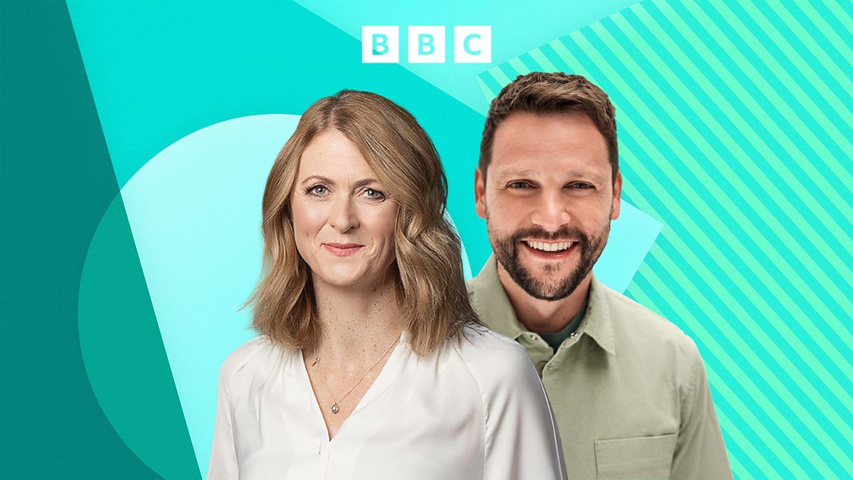 SHAAPAlcohol's tweet photo. SHAAP-funded research discussed on @bbc5live this week with @RickPurves. The study found young people aged 11–17 recognised alcohol branding in NoLo ads and interpreted them as marketing for full-strength drinks

🎧 Listen from 1:47:25 
https://t.co/rkYq4OmMhp https://t.co/hP46IgCgDA