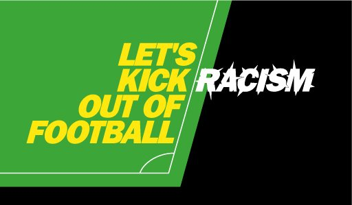 noravus's tweet photo. @LFC before ghosthunting for15 year old kids on social media and redirecting attention to outside of you club, start with your own staff and own fans.After all, you can actually punish them. You can see examples under your own thread. That being said, let's kick racism out of football https://t.co/32WTjqvx34