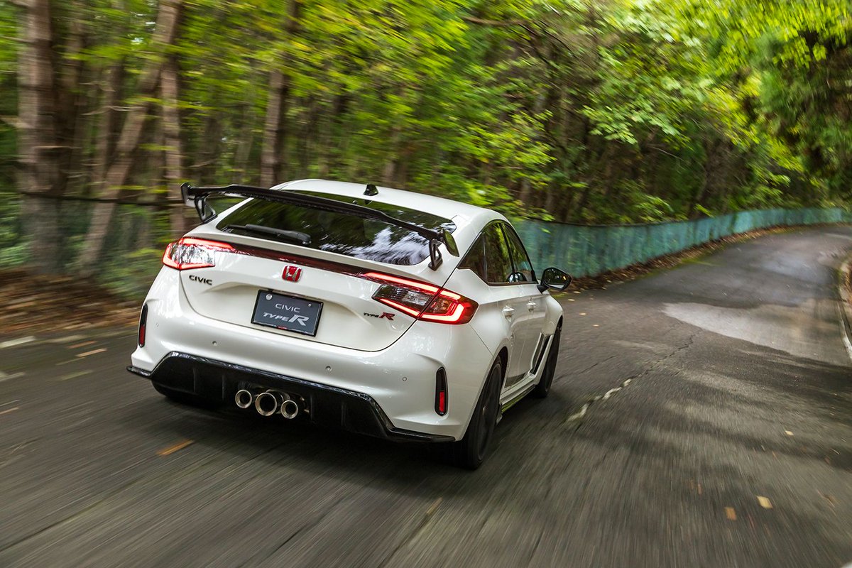 WEB CARTOP tweet media