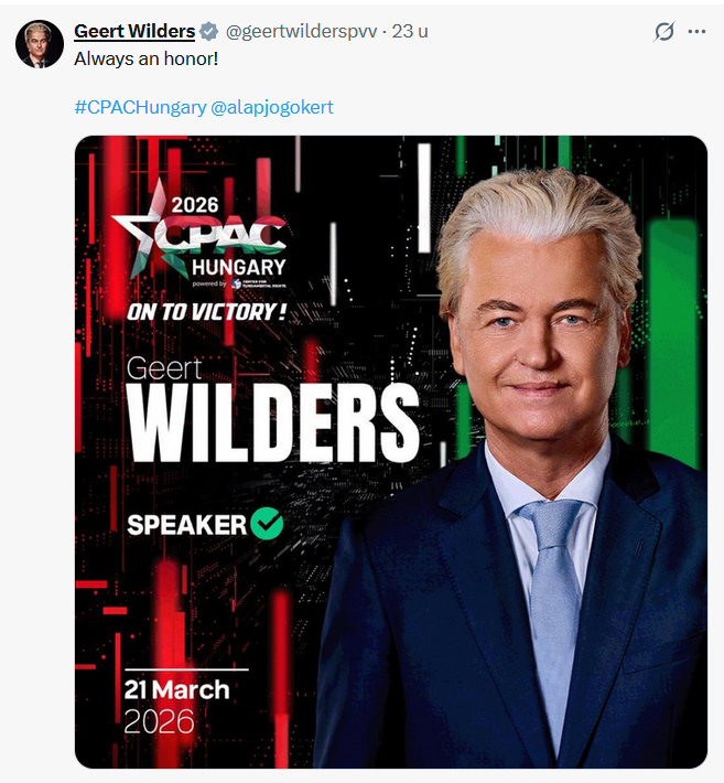 Jeanne | 🇳🇱 tweet media