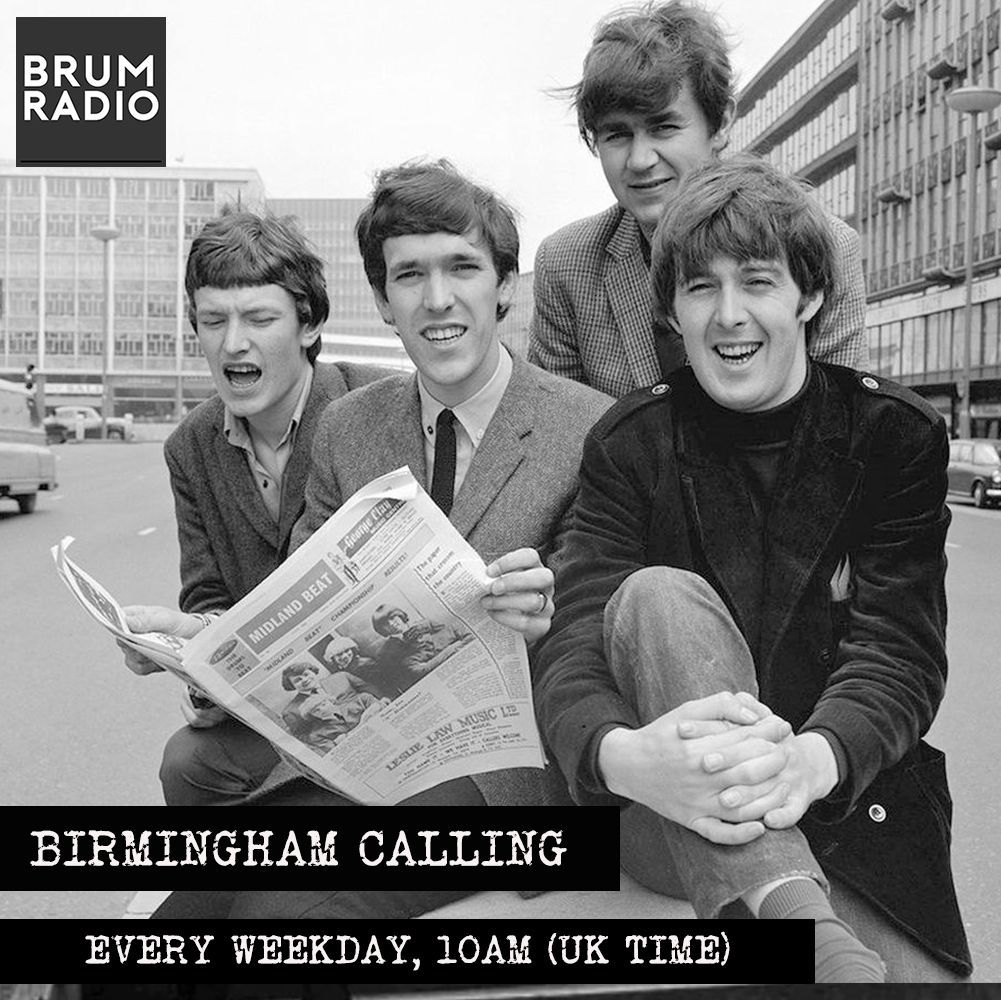 Brum Radio tweet media