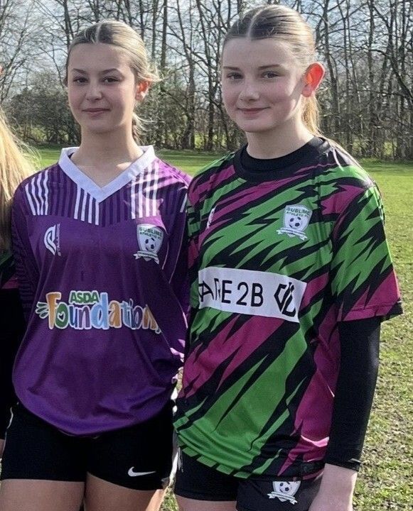 BrianClarkeAcademy tweet media