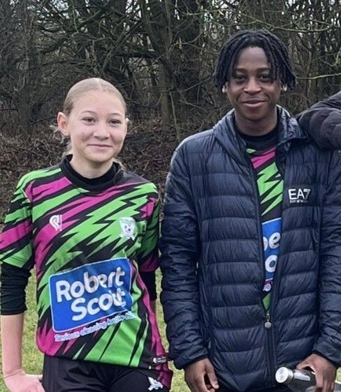 BrianClarkeAcademy tweet media