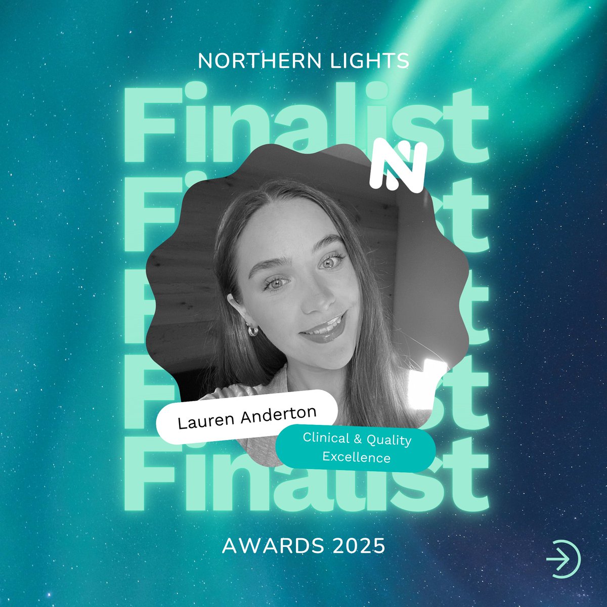 Northern Healthcare tweet media