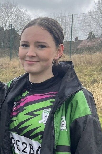 BrianClarkeAcademy tweet media