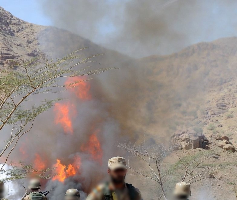 Powindah 💀 tweet media