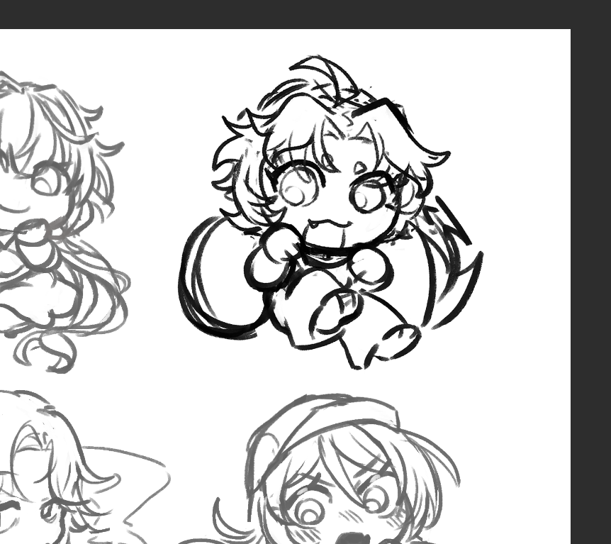 Whippy🌸 tweet media