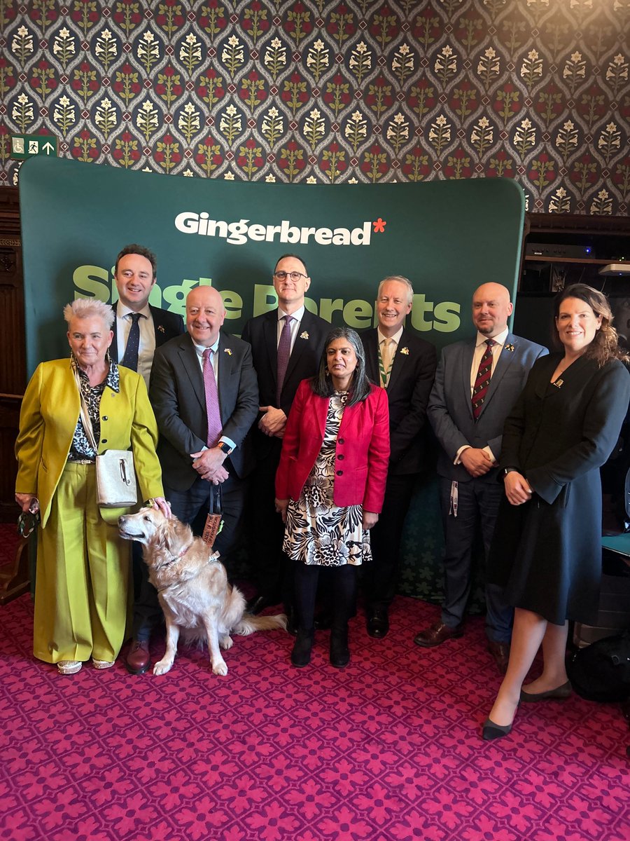 Steve Darling MP tweet media