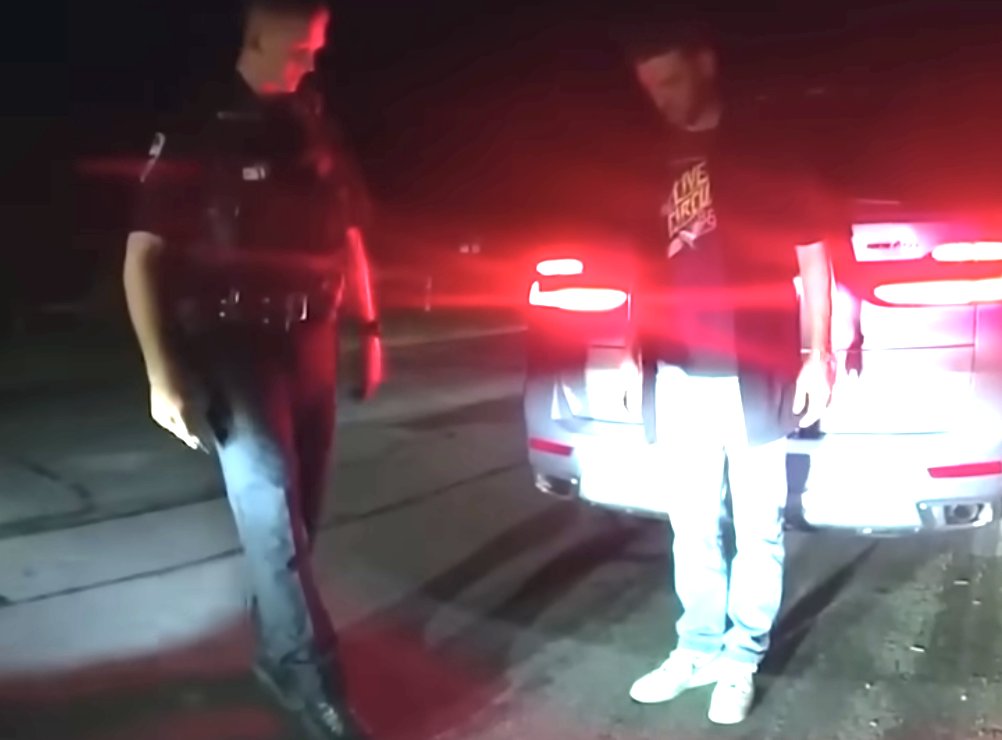 Henry Frederick tweet media