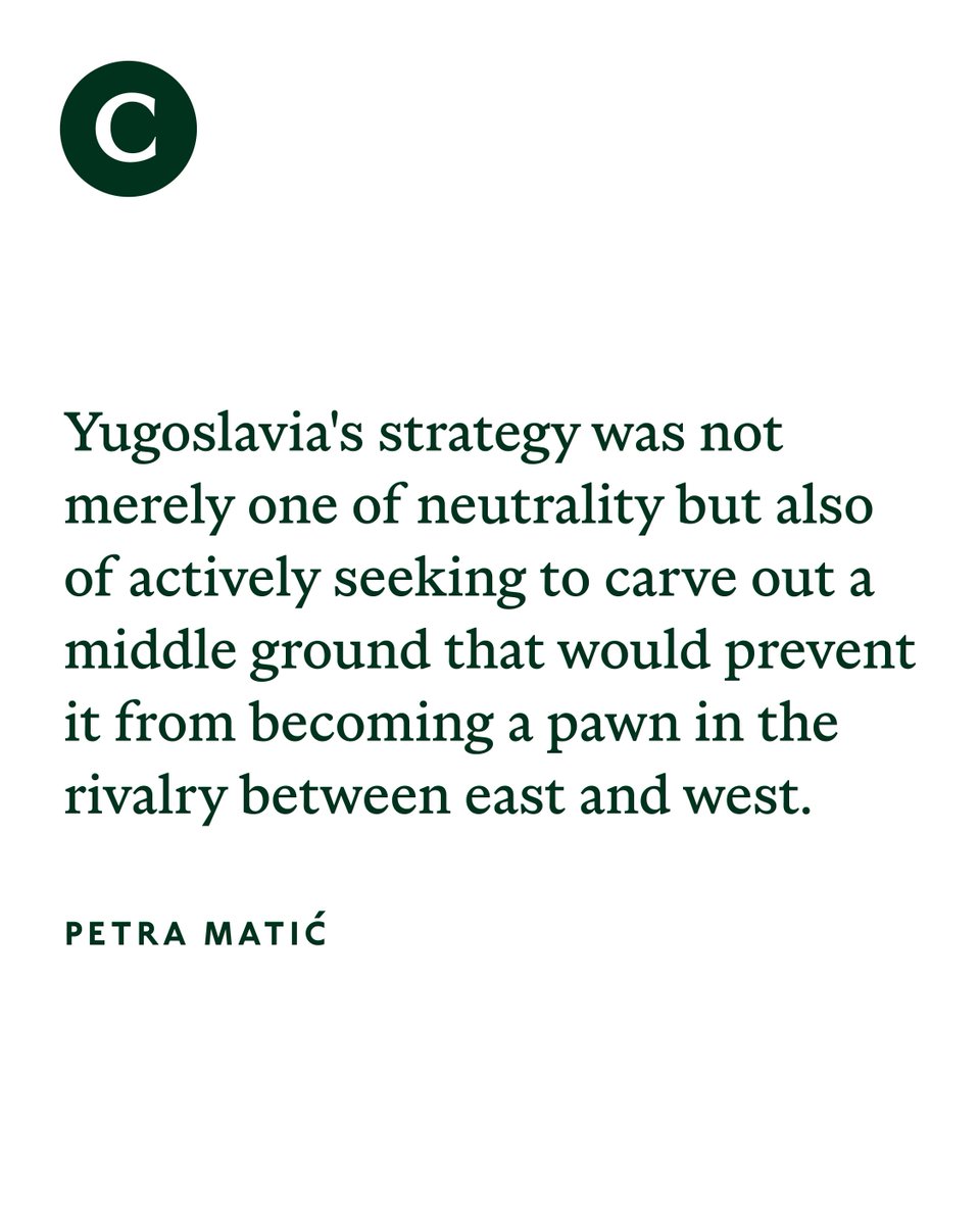 An Clogán tweet media