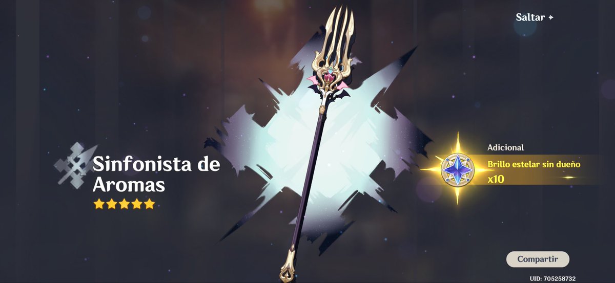 𝙰𝚗𝚍𝚘𝚗𝚒⸆⸉ 🕊️♰ tweet media