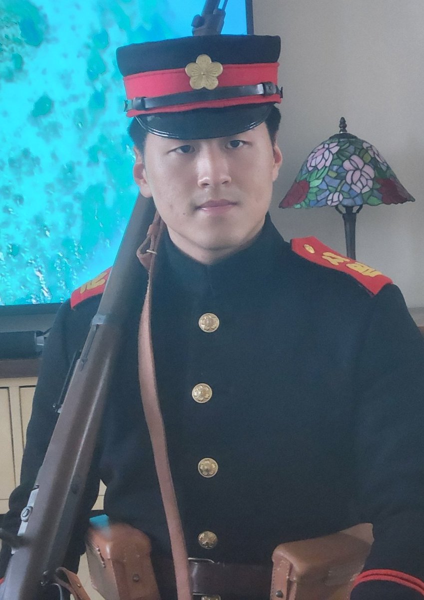 Sovacone tweet media