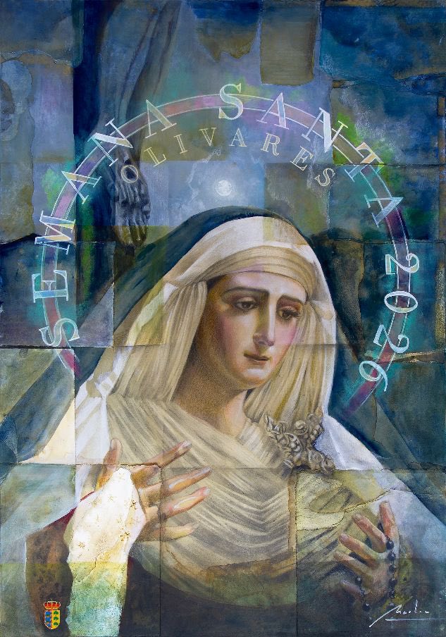 Puentiferario tweet media