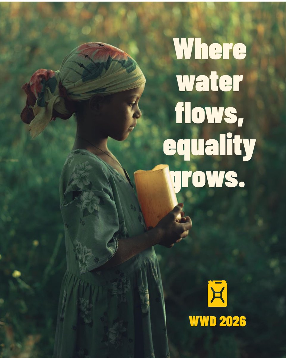 Circular Computing® tweet media