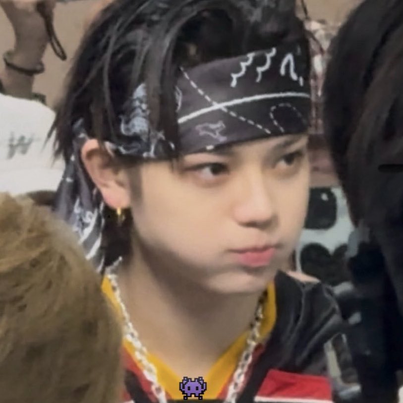 𐙚 𝓃𝒾𝓃 tweet media