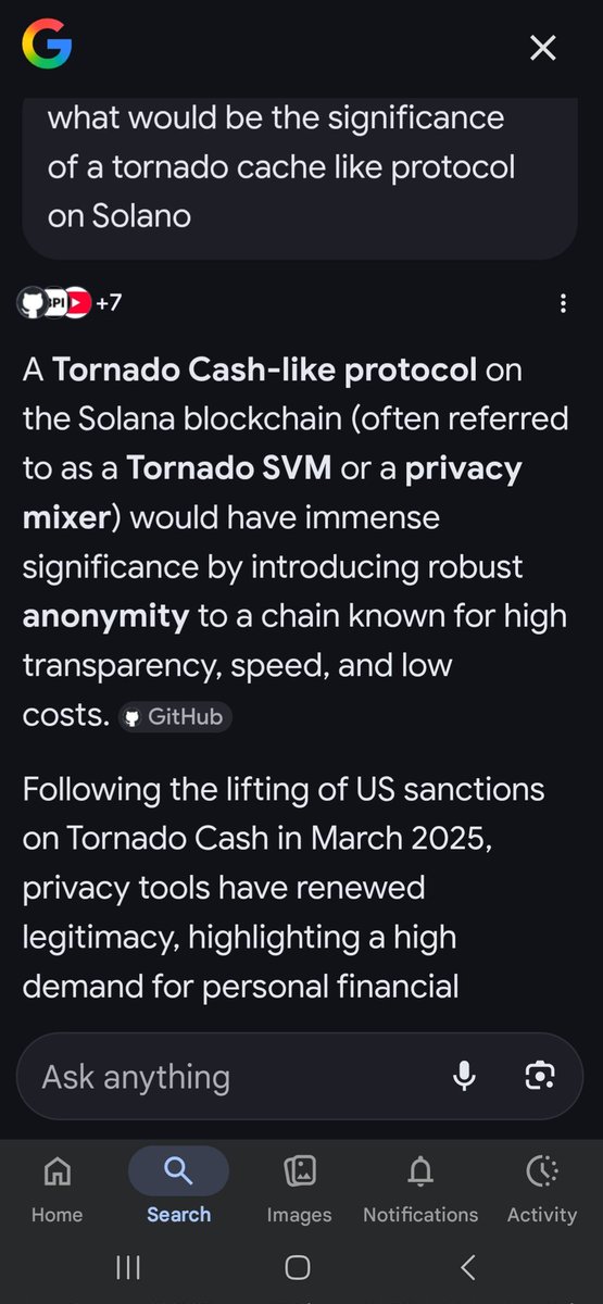 TheCryptoOwl tweet media