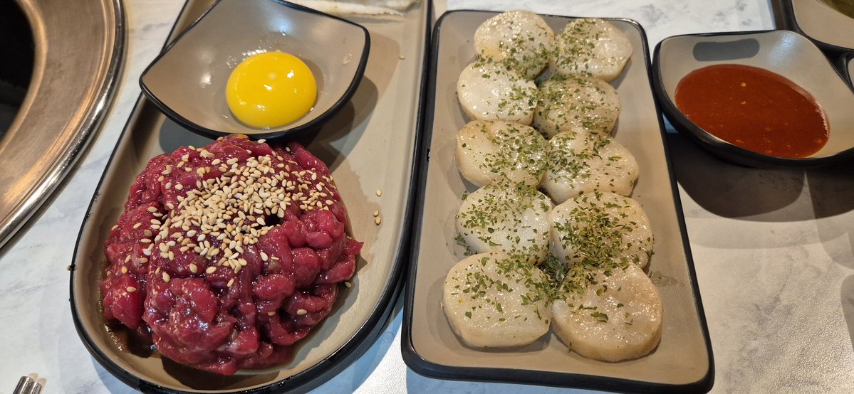 디벨로퍼 tweet media